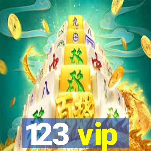 123 vip